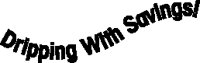 11686119_1B.EPS