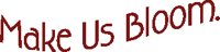 11686127_1B.EPS