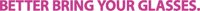 11686132_1B.EPS