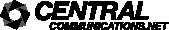 11686136_1B.EPS