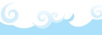 11686143D_B.EPS