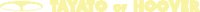 11686149_1B.EPS