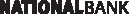 11686162_1B.EPS