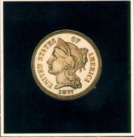 COIN16.GIF
