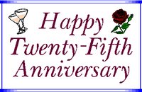 HAPY25AV.WMF