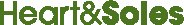 5798160D_B.EPS