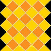5798177D_C.EPS
