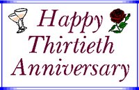 HAPY30AV.WMF