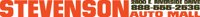10567830_1D.EPS