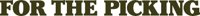 10567830_1C.EPS