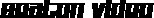 10567833_1C.EPS