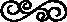 10567979_1B.EPS