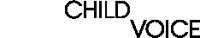 10567981_1B.EPS
