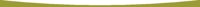 10567982_1C.EPS