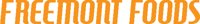10567986D_C.EPS
