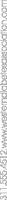 10567988_1C.EPS