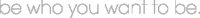 10567988_1B.EPS