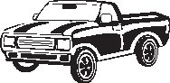 10568000_1G.EPS