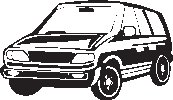 10568000_1F.EPS