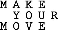 10568003_1C.EPS