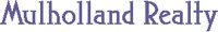 10568010_1C.EPS