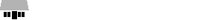 10568016_1C.EPS