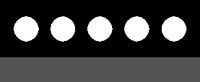 10568016_1B.EPS