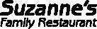10568017_1C.EPS
