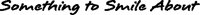 10568017_1B.EPS