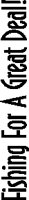 10568018_1B.EPS
