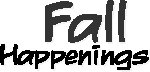 10568051_1B.EPS