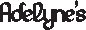 10568054_1C.EPS