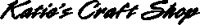 10568079_1C.EPS