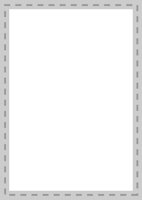 10568079_1A.EPS