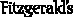 10568083_1E.EPS