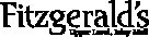 10568083_1D.EPS
