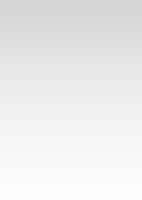10568083_1C.EPS
