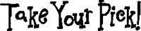 10568083_1B.EPS