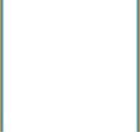 10568092_1B.EPS