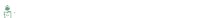 10568109_1E.EPS