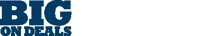 10568109_1D.EPS