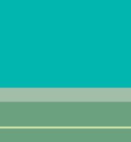 10568109_1A.EPS