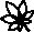 10568113_1C.EPS