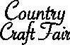 10568113_1B.EPS