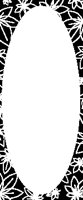 10568113_1A.EPS