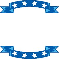 5173959D_A.EPS