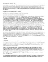 English_JI_RF_EULA_5_2007.PDF