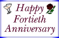 HAPY40AV.WMF