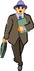 000803_1087_2324_vuvv.wmf