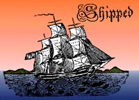 0154008.PCX